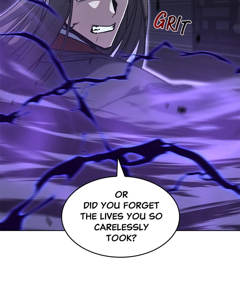 Page 229