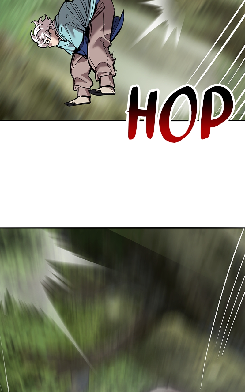 Page 229