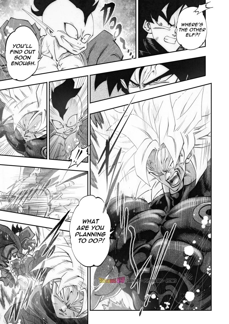 Page 229