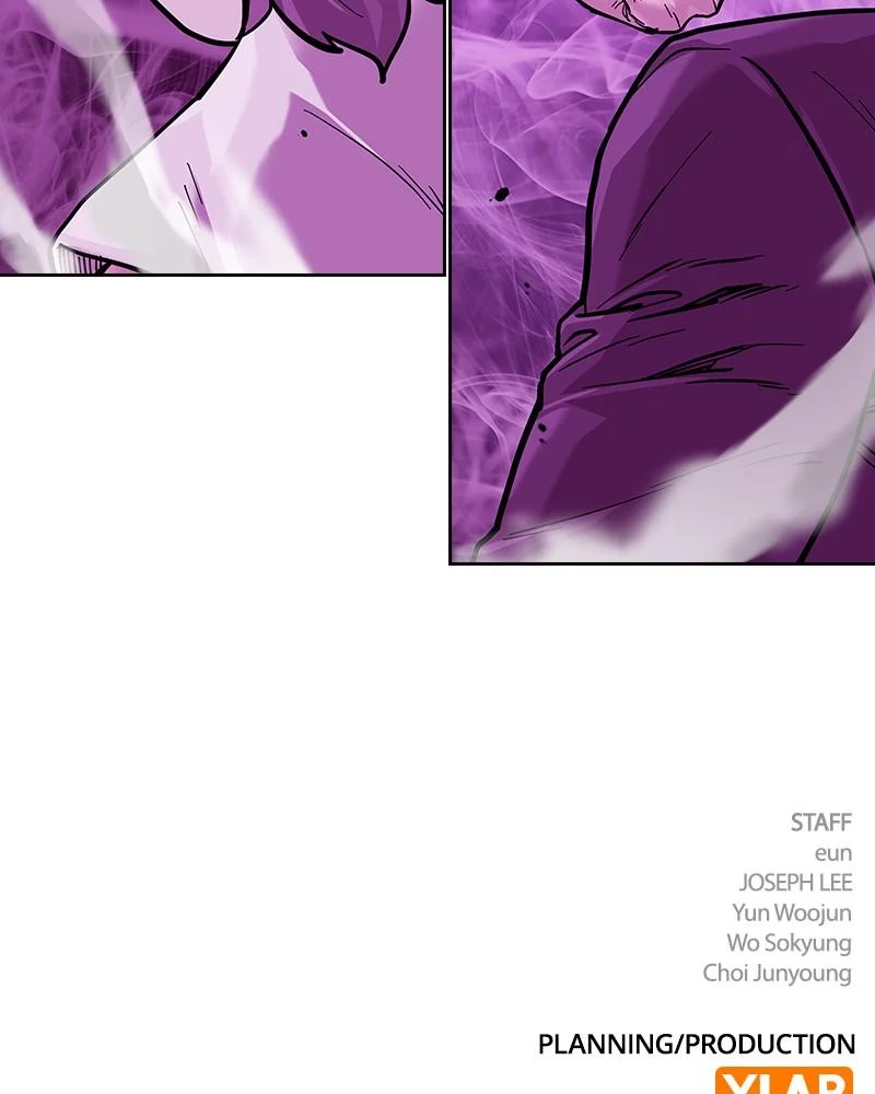 Page 229