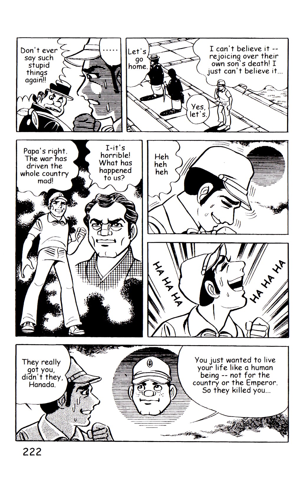 Page 229