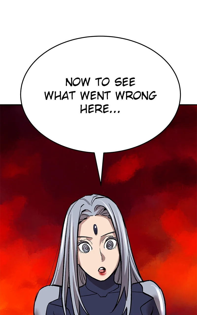 Page 229