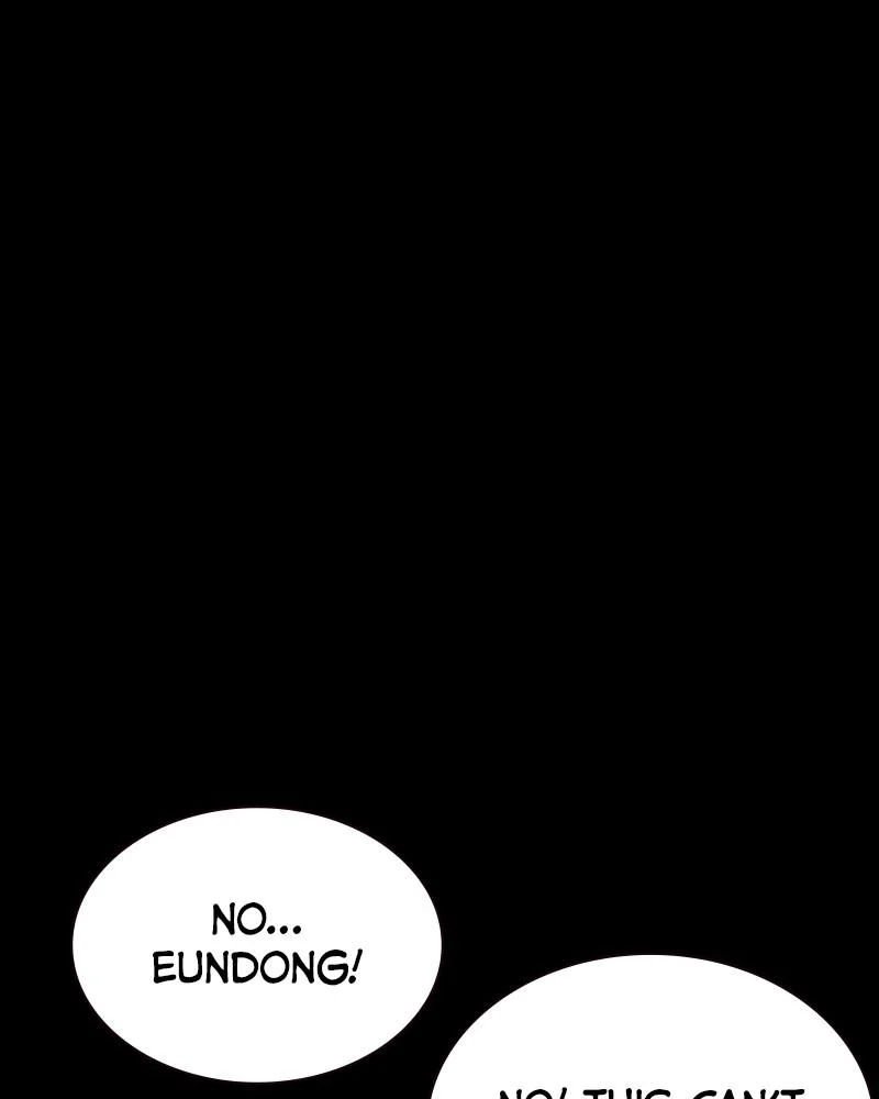 Page 229