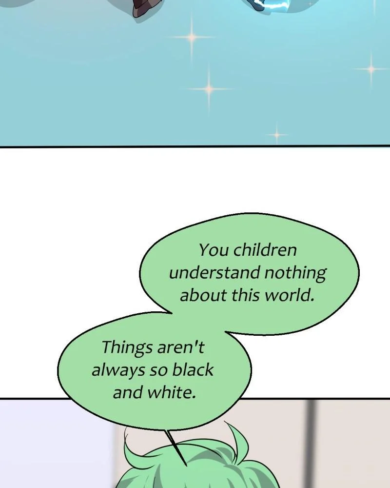 Page 229