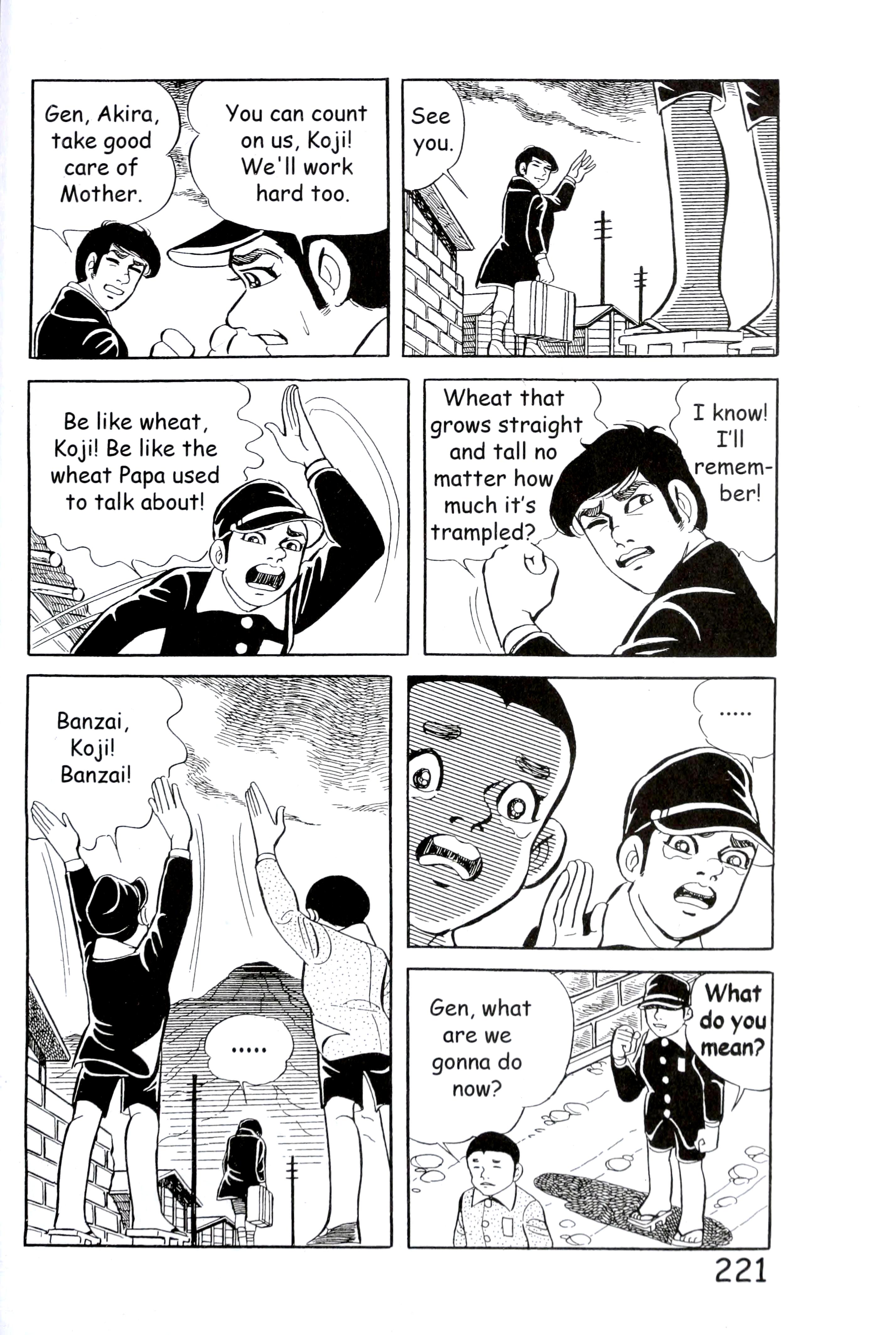 Page 229