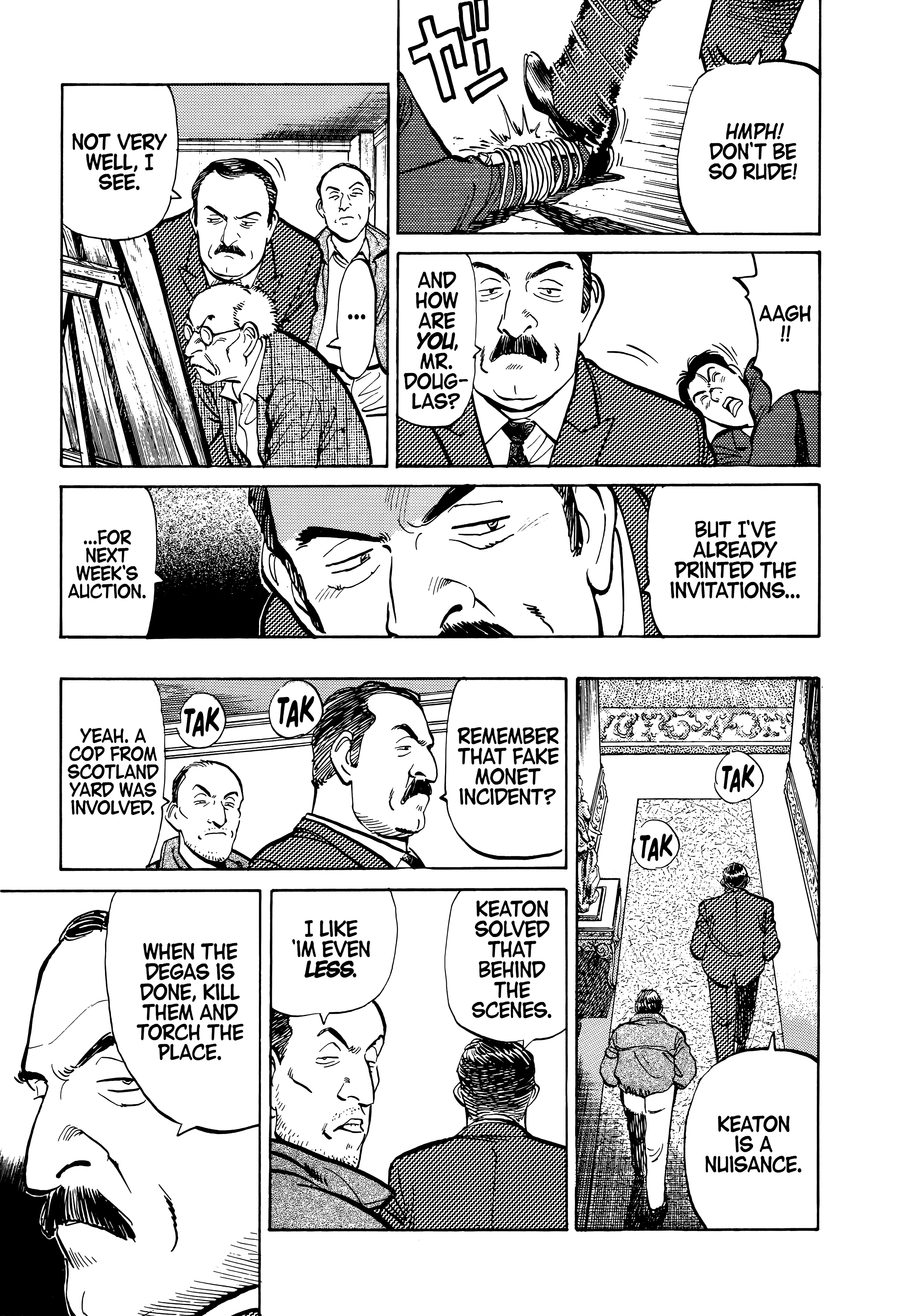 Page 229