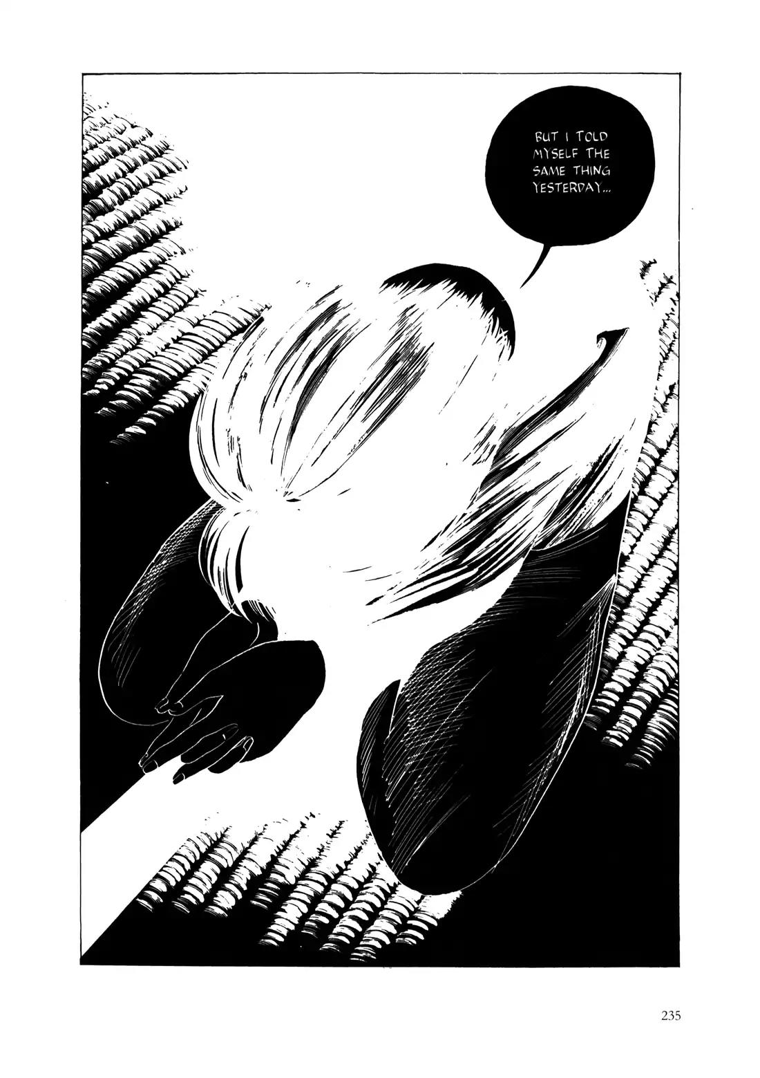 Page 228