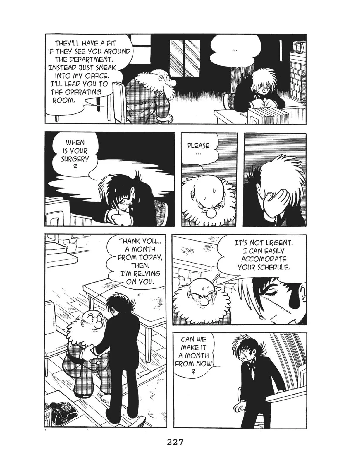 Page 227