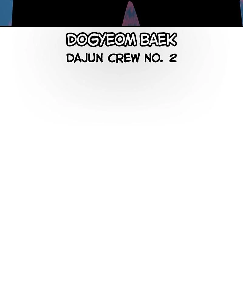 Page 229