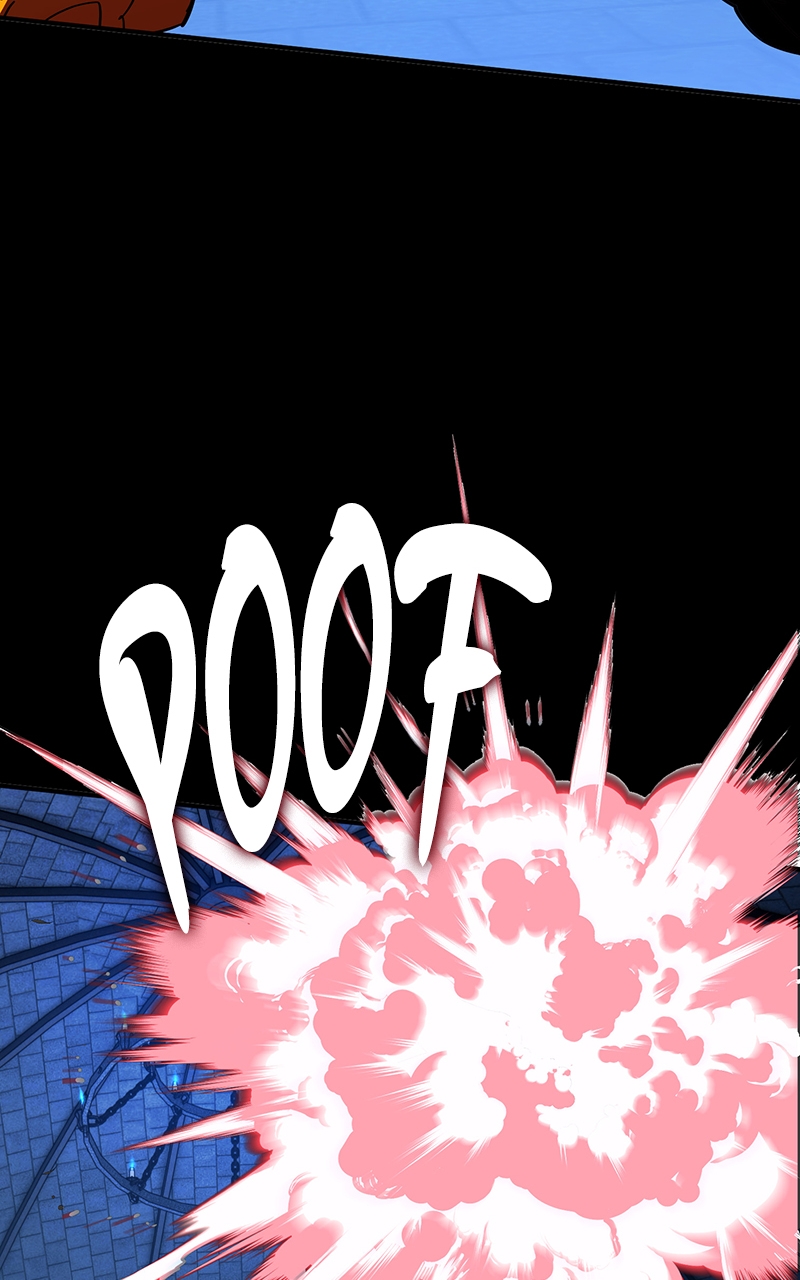 Page 229