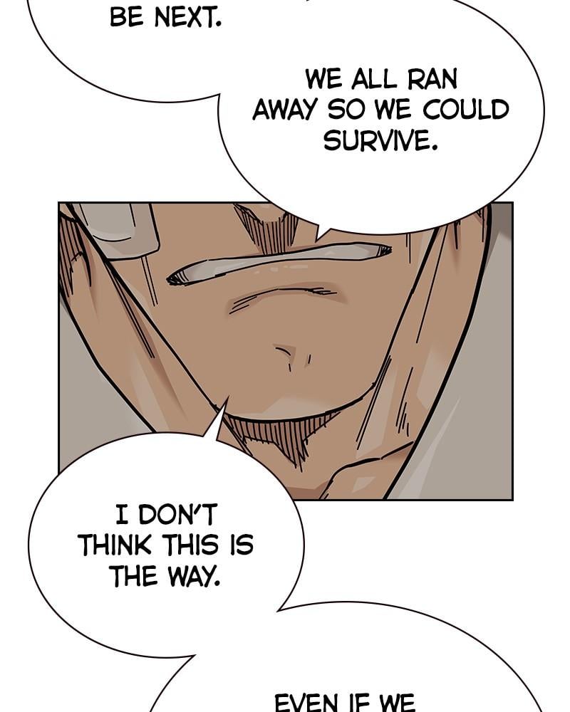 Page 229