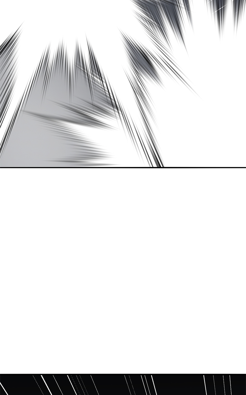 Page 229