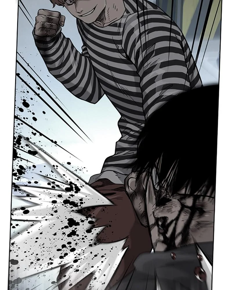 Page 229