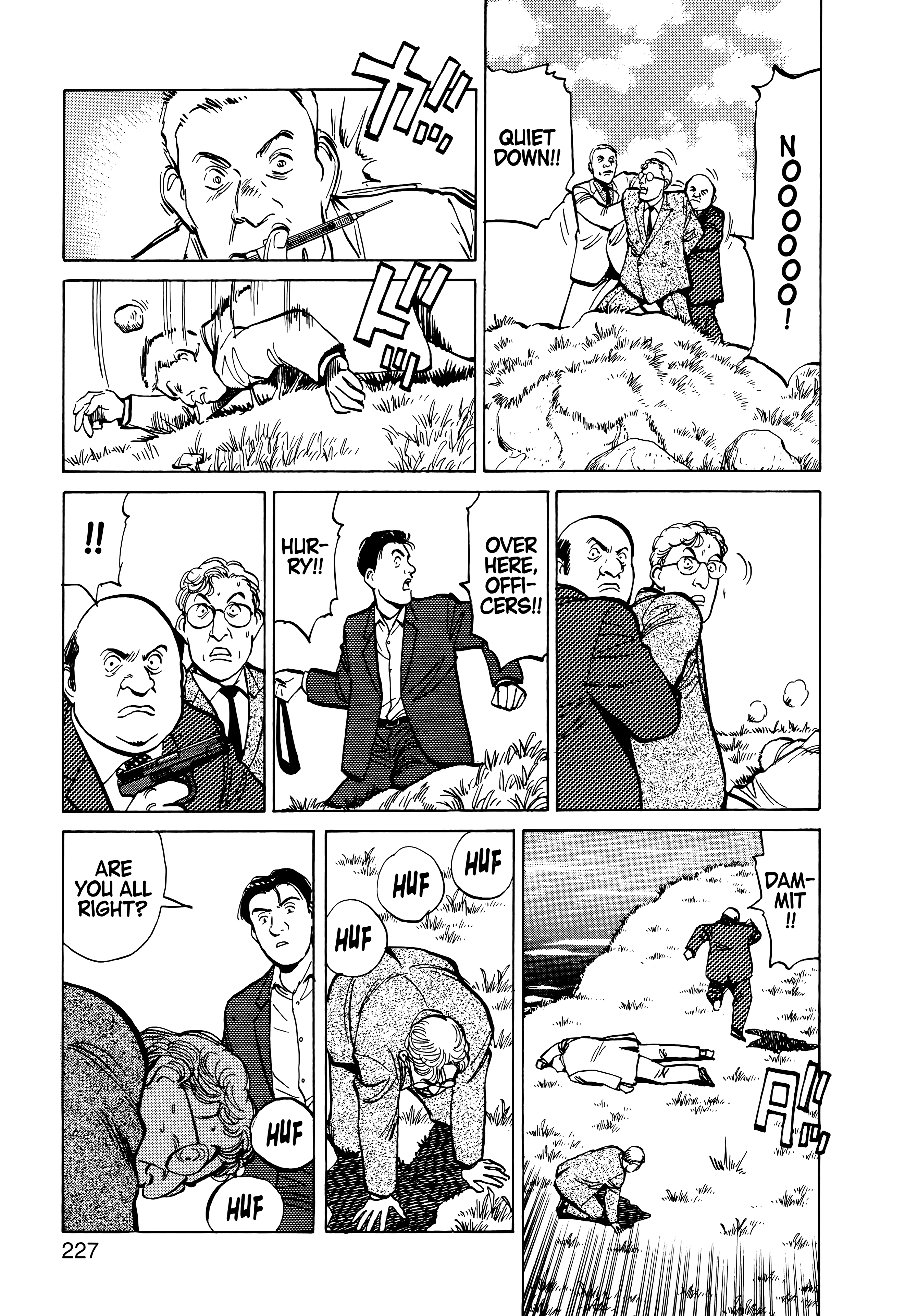 Page 229