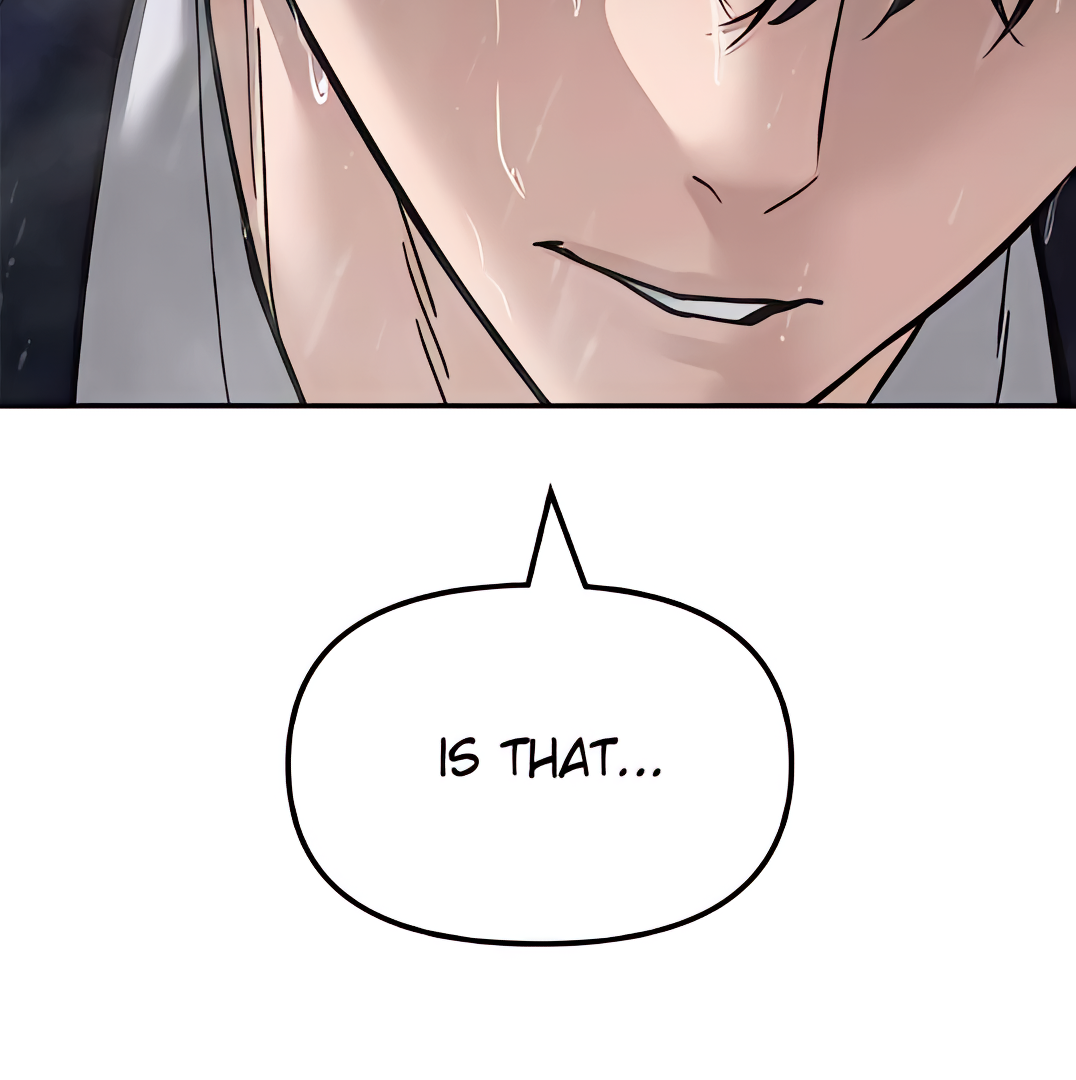 Page 229