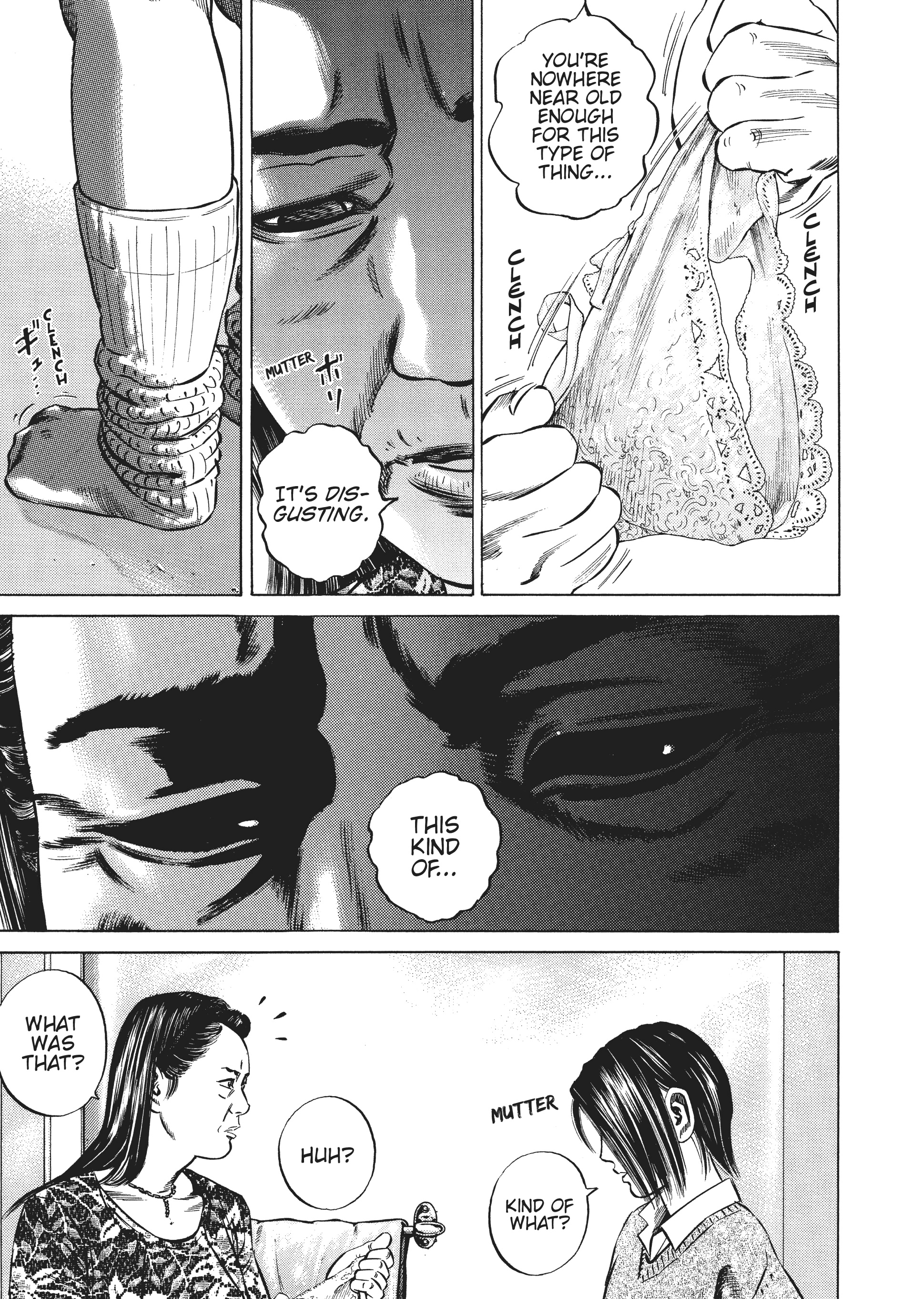 Page 229