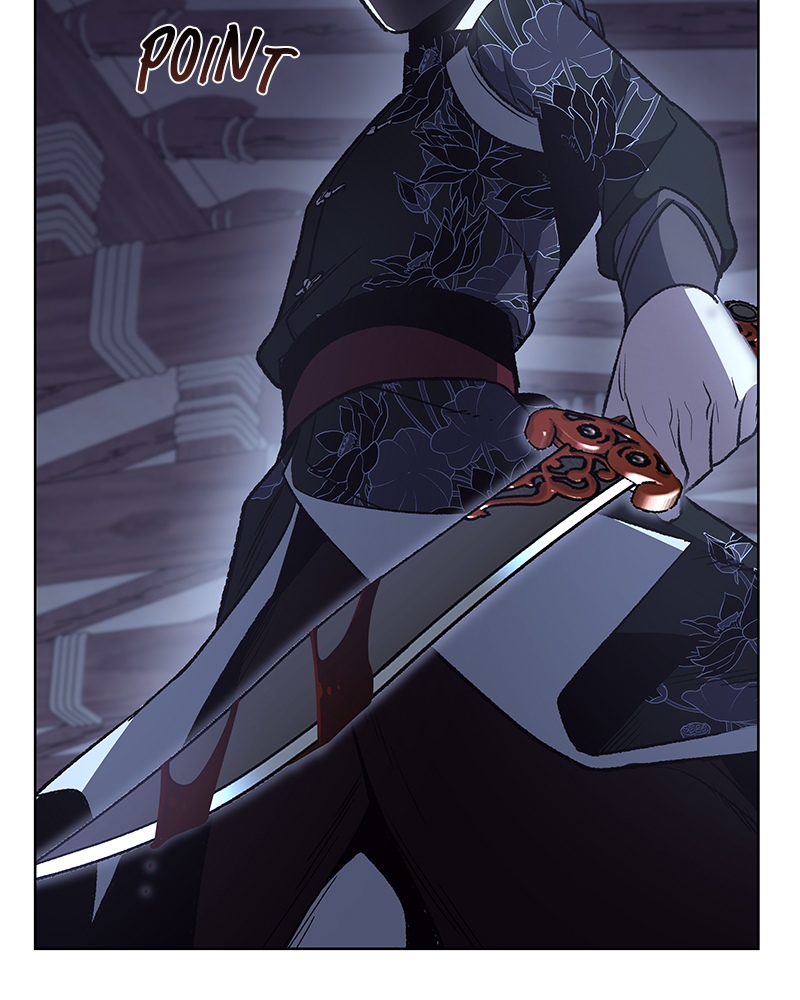 Page 229