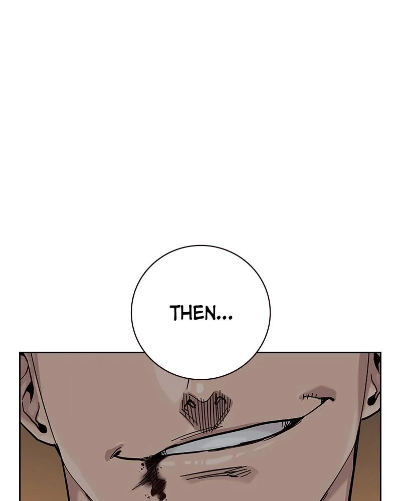 Page 229