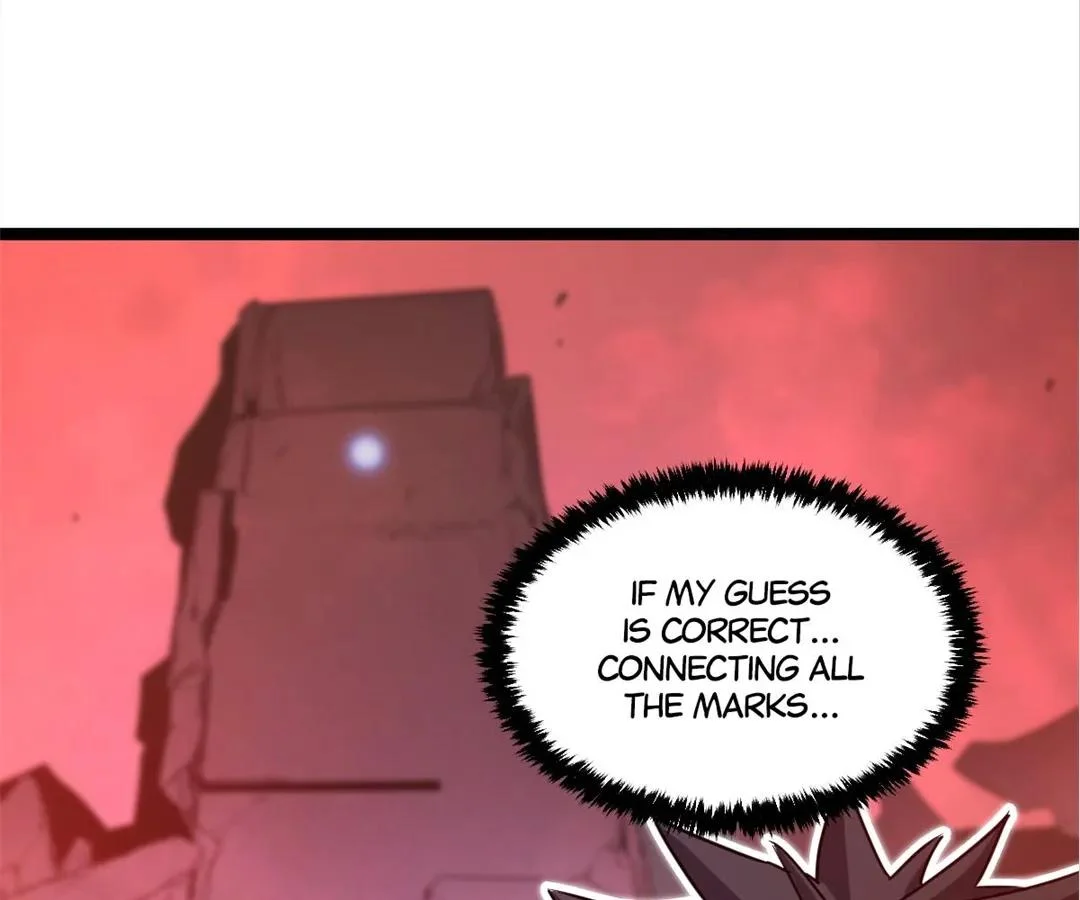 Page 229