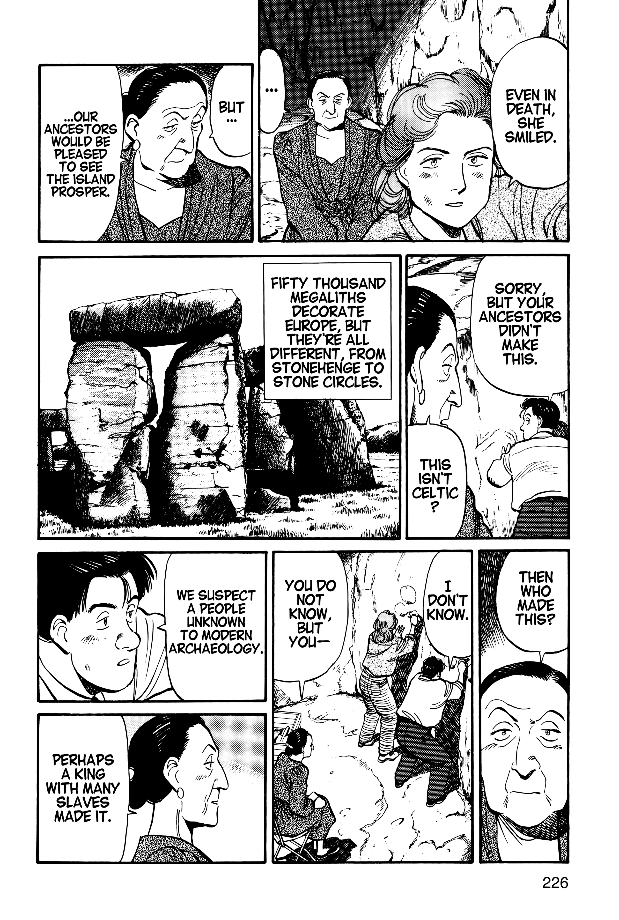 Page 229