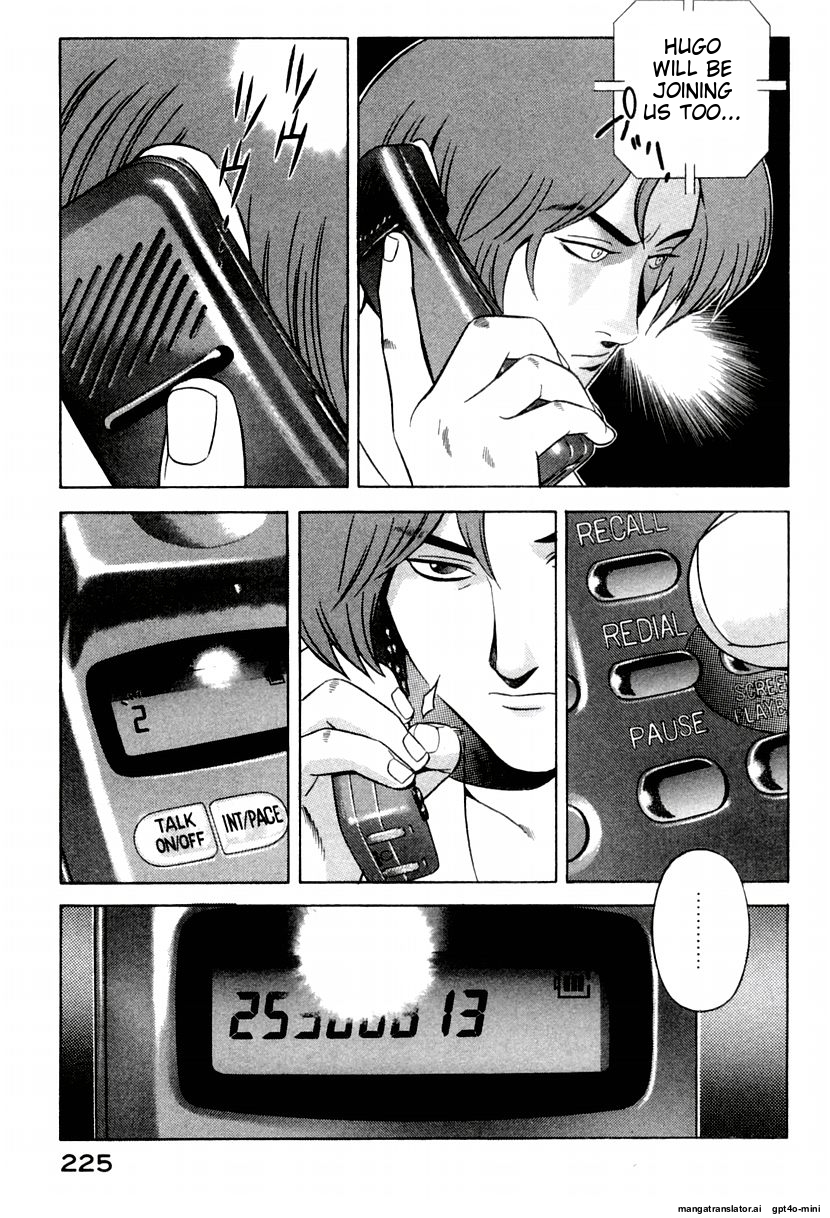 Page 229
