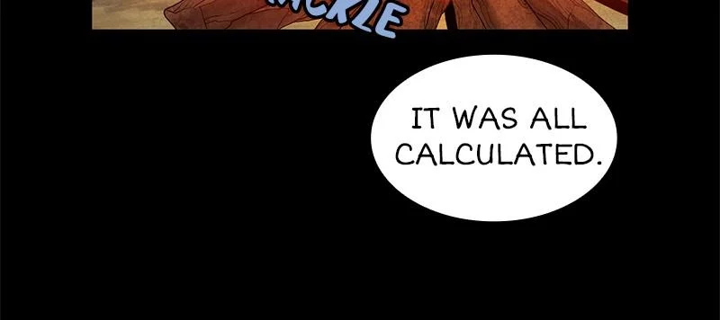 Page 229