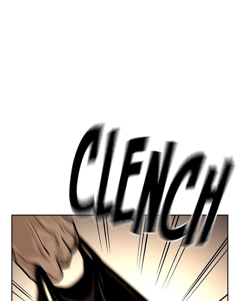 Page 229