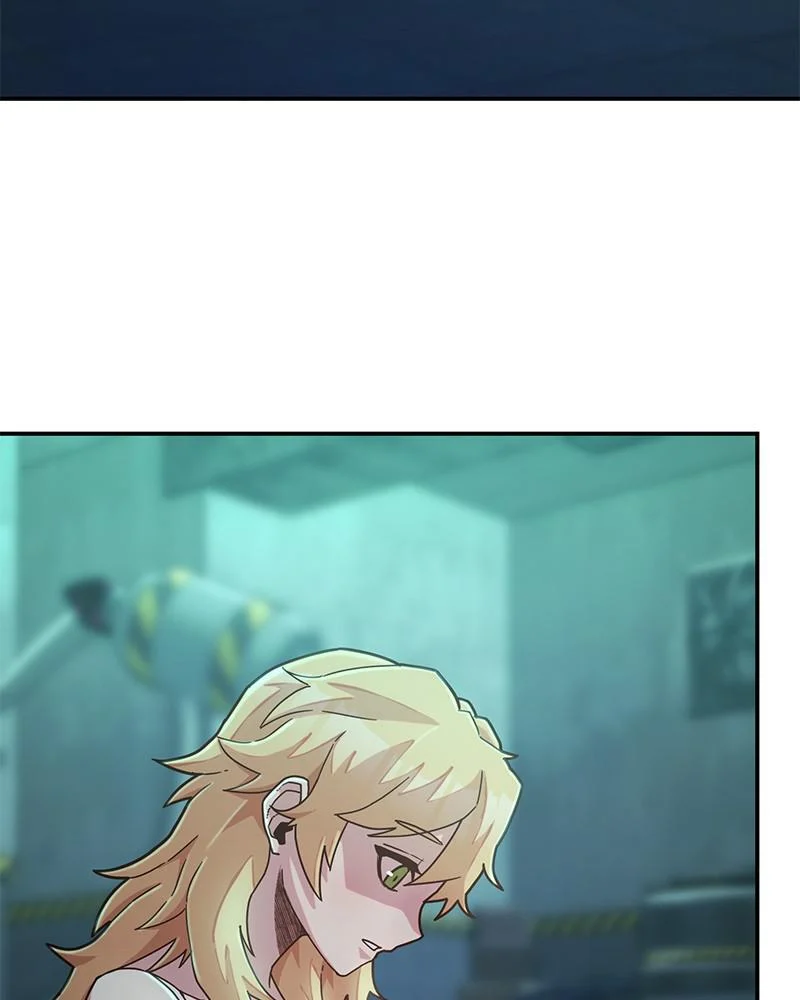 Page 229