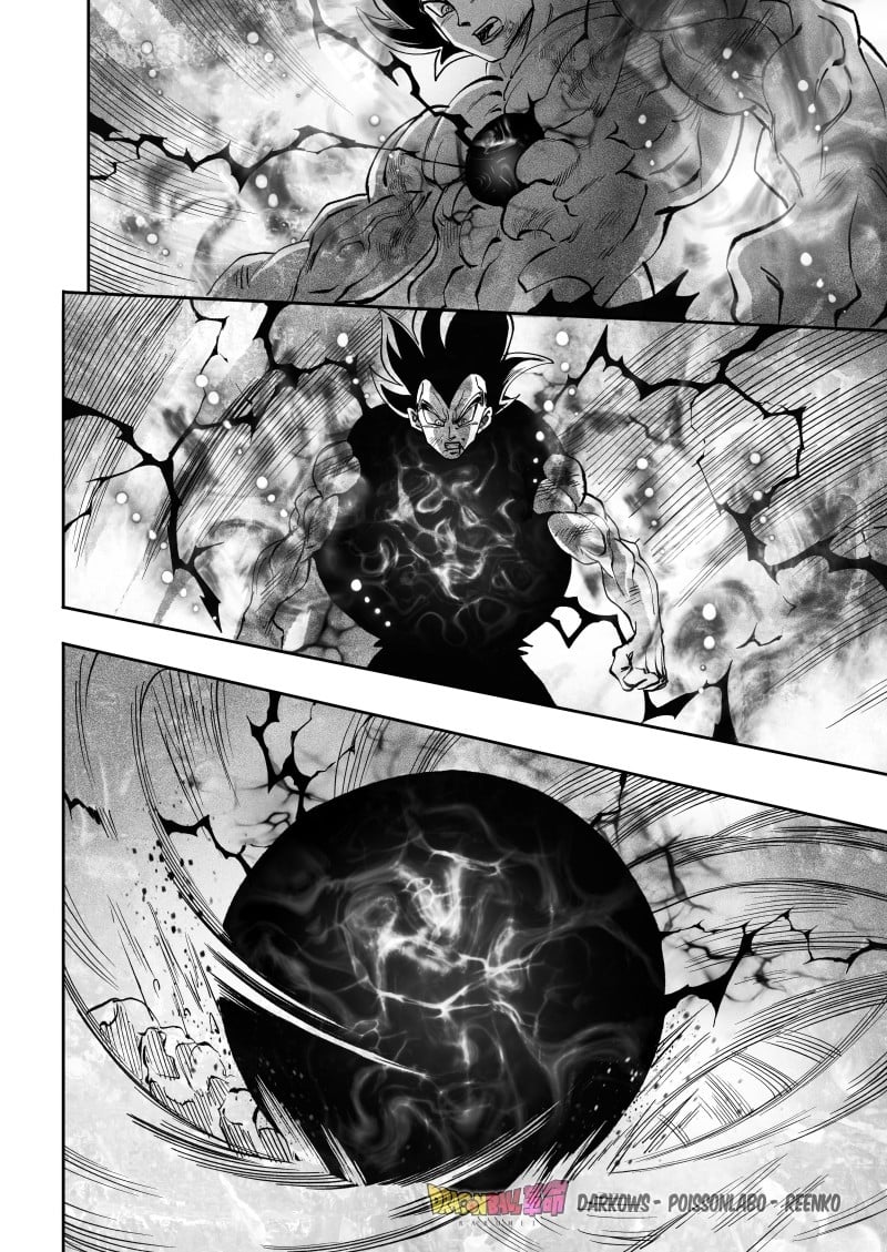 Page 229
