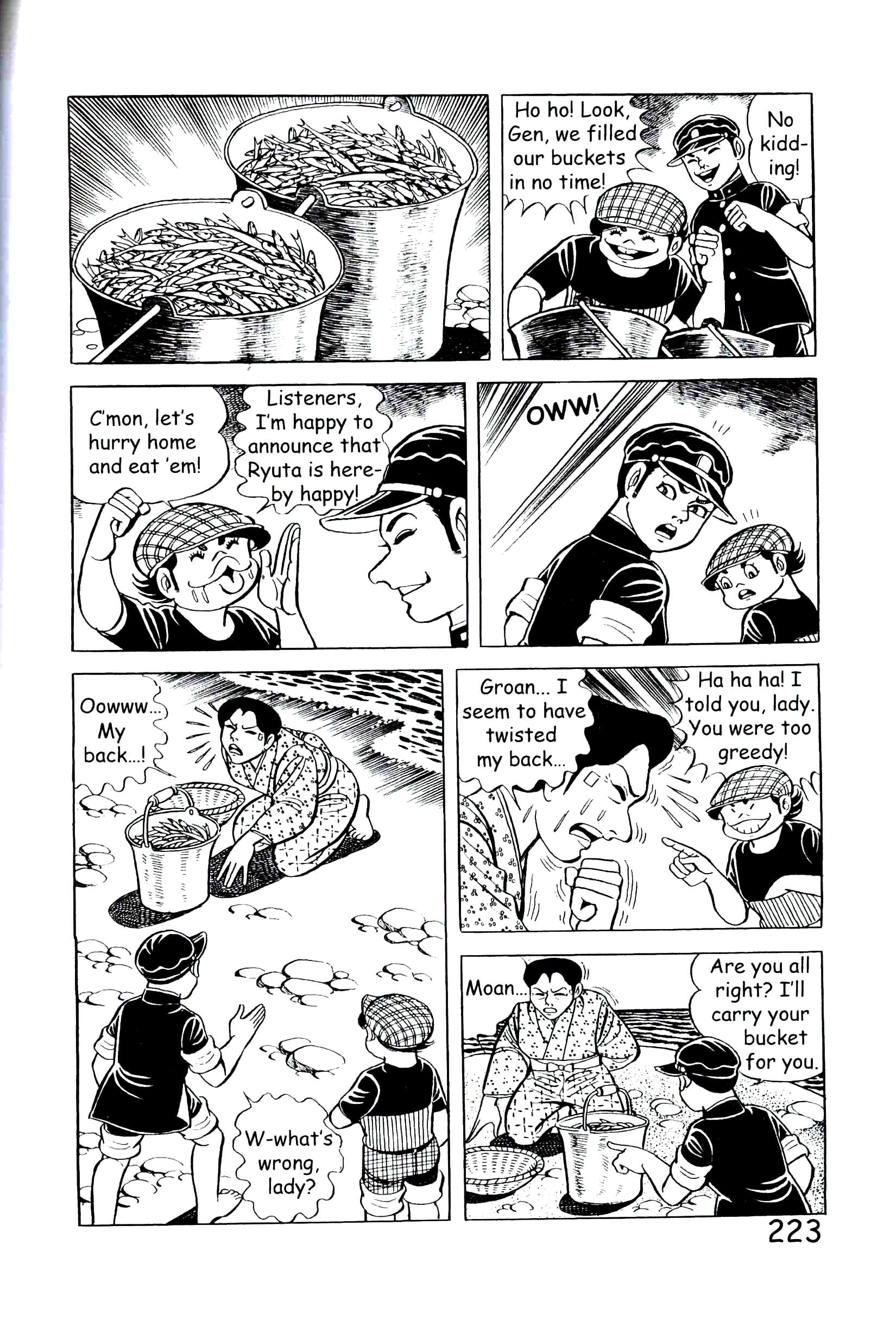 Page 229