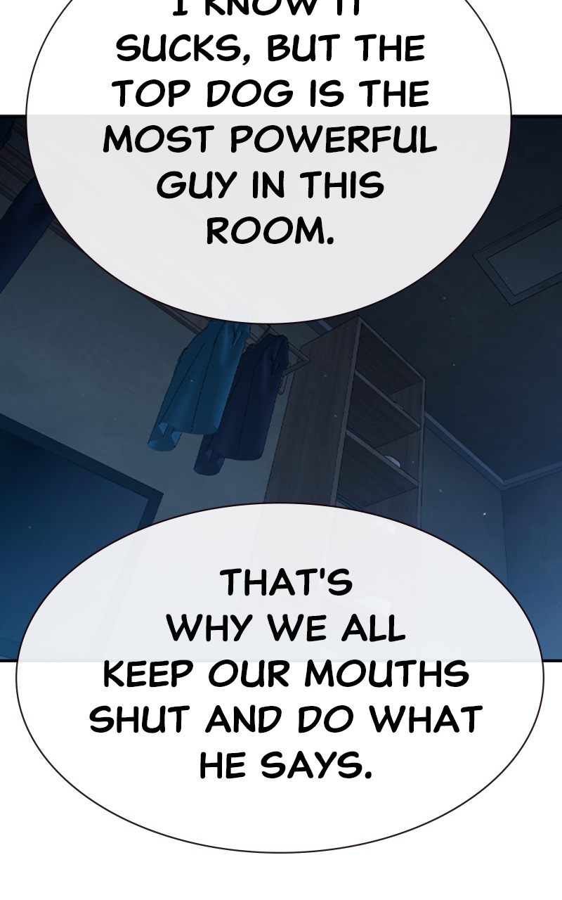 Page 229