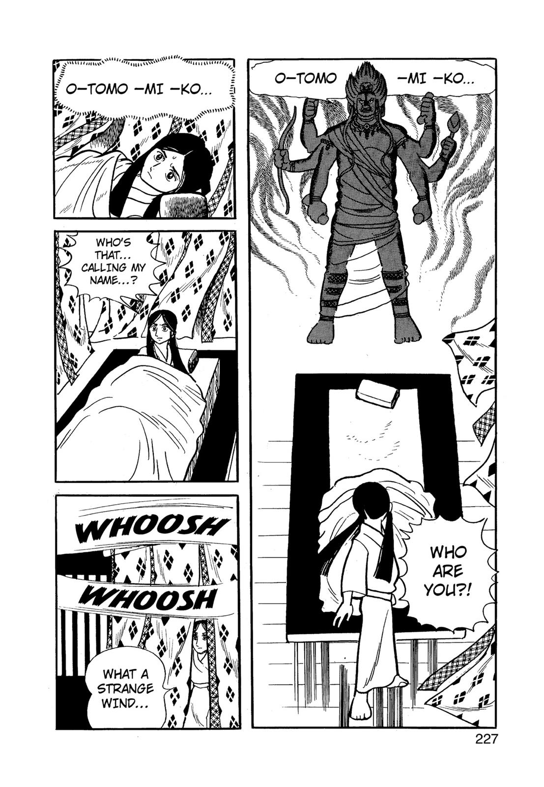 Page 228