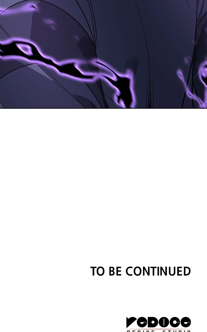 Page 229