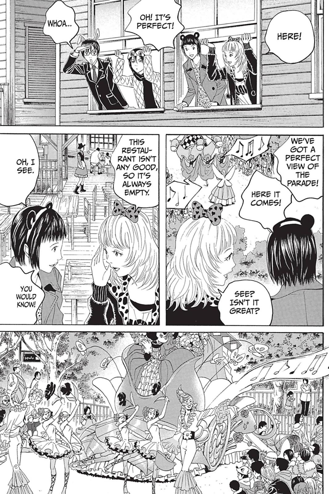 Page 229