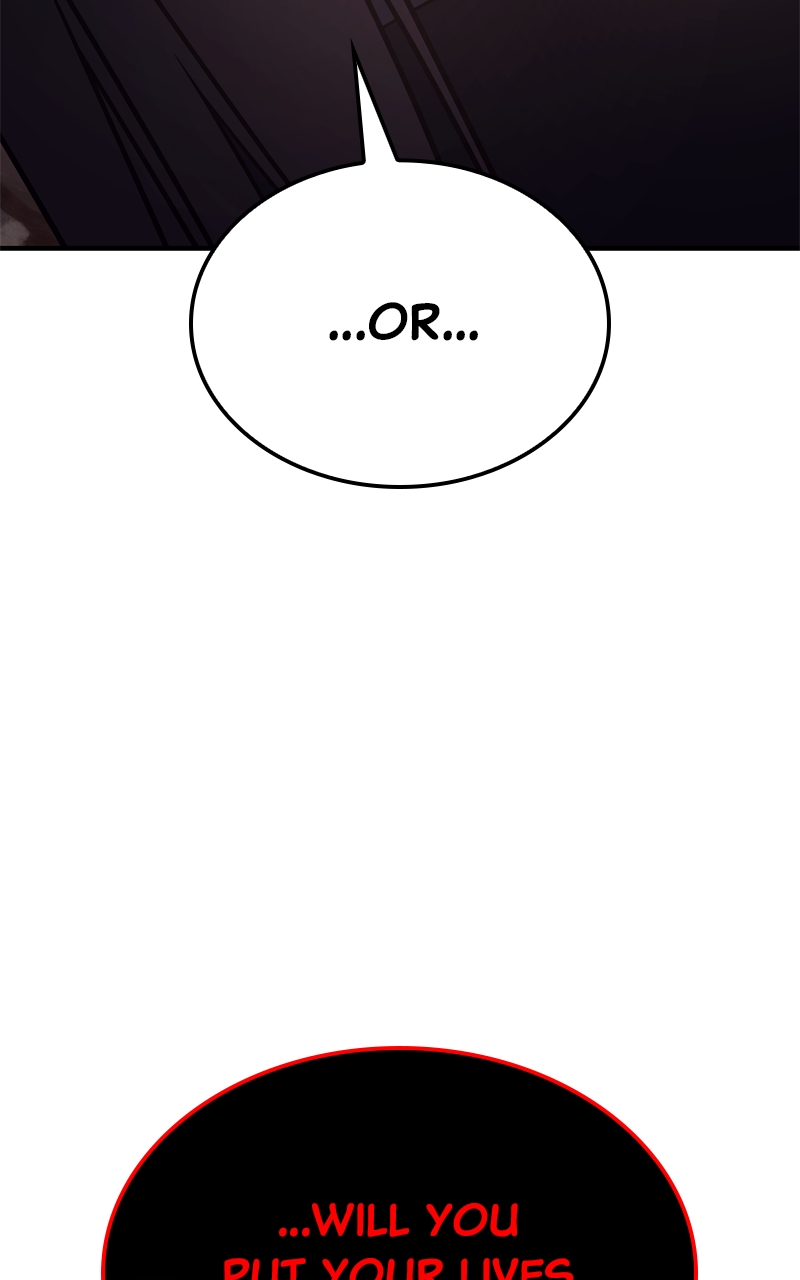 Page 230