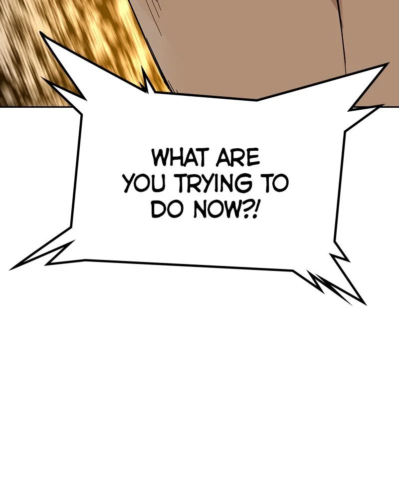 Page 230