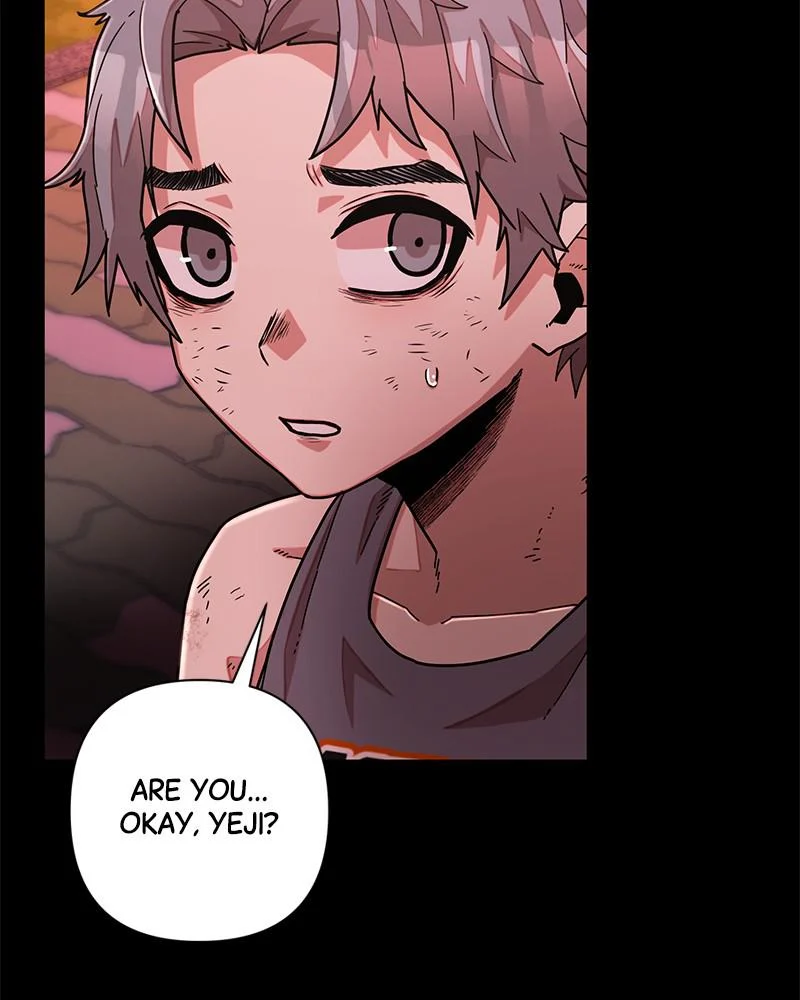 Page 230
