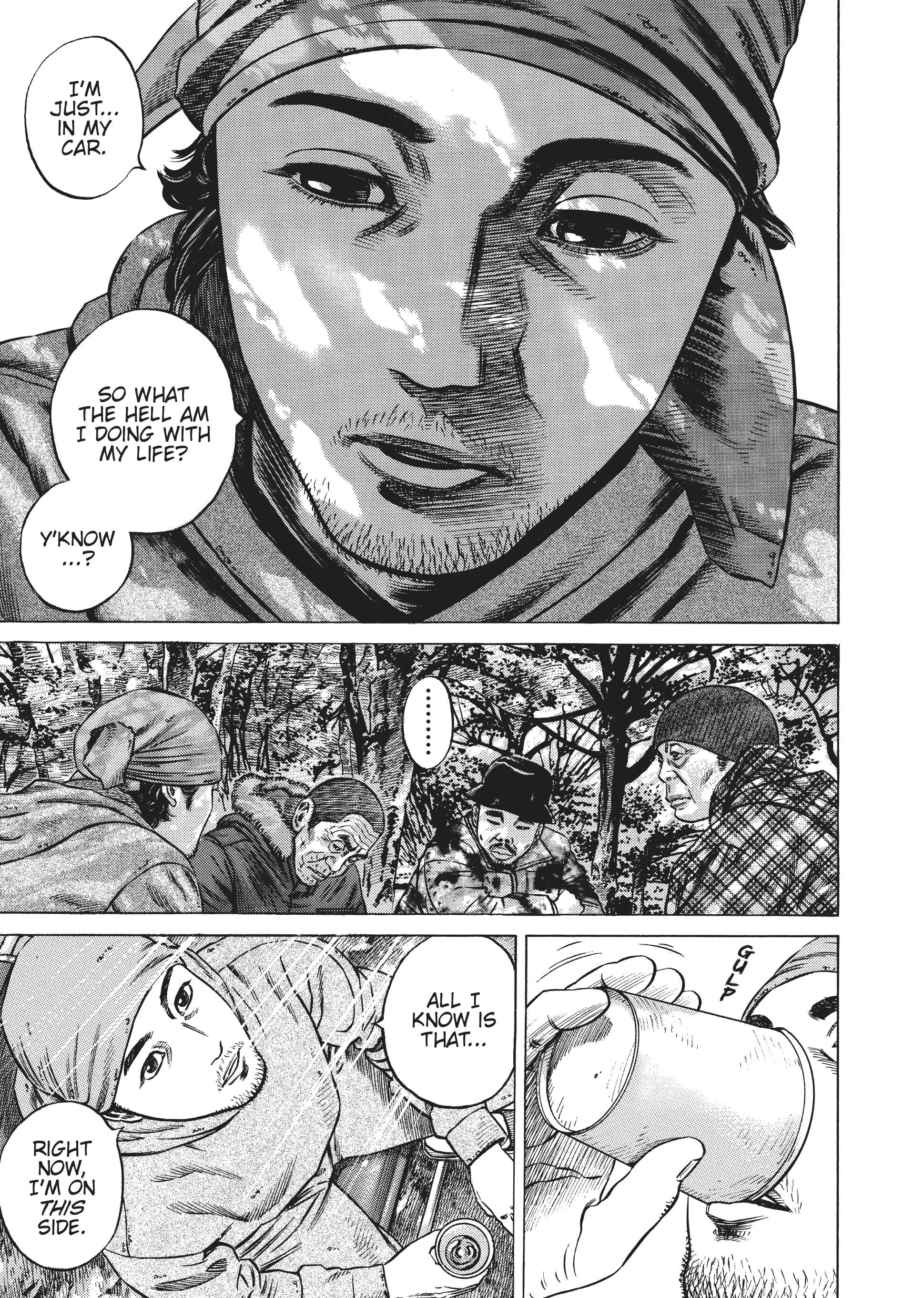 Page 230