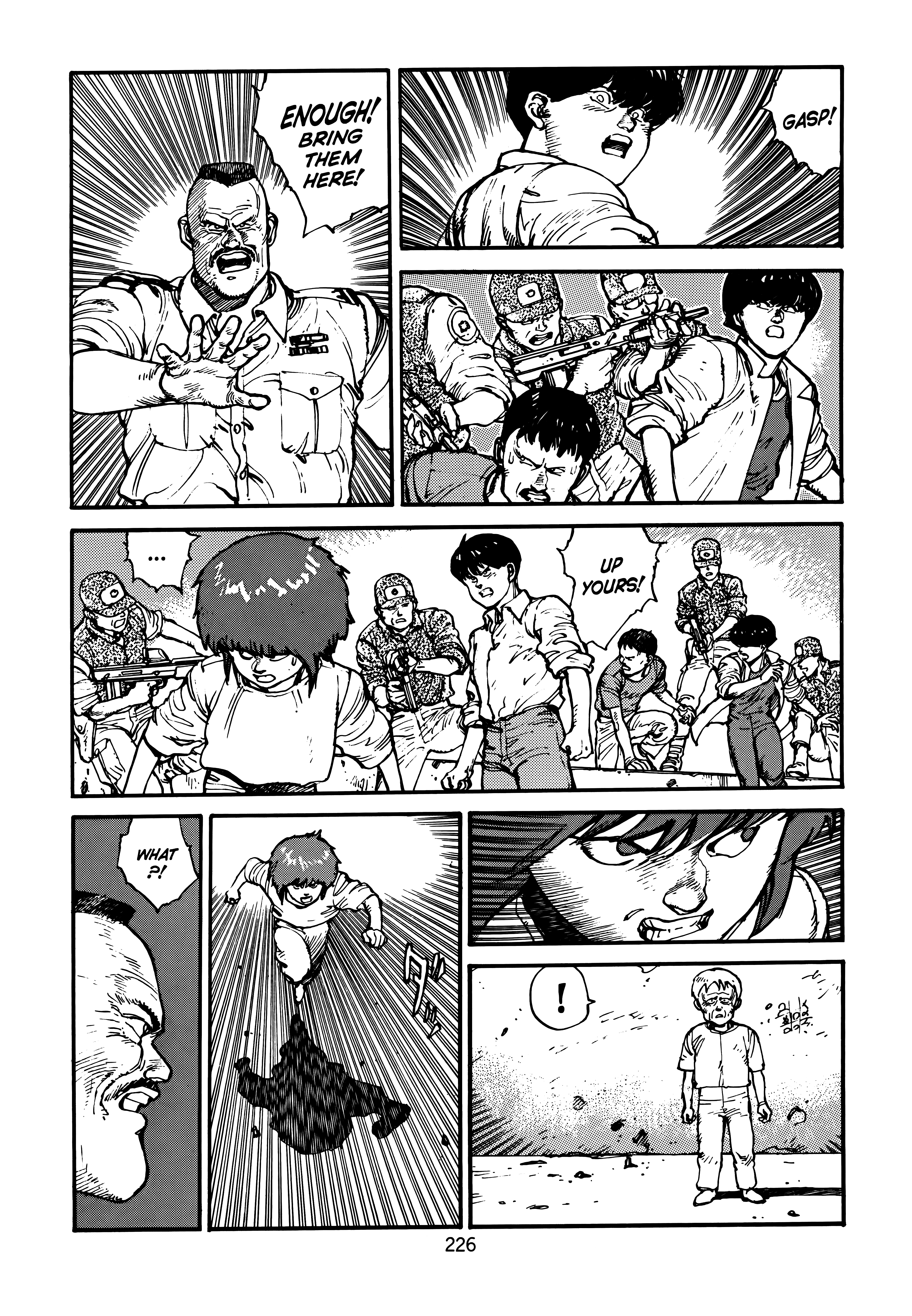 Page 230