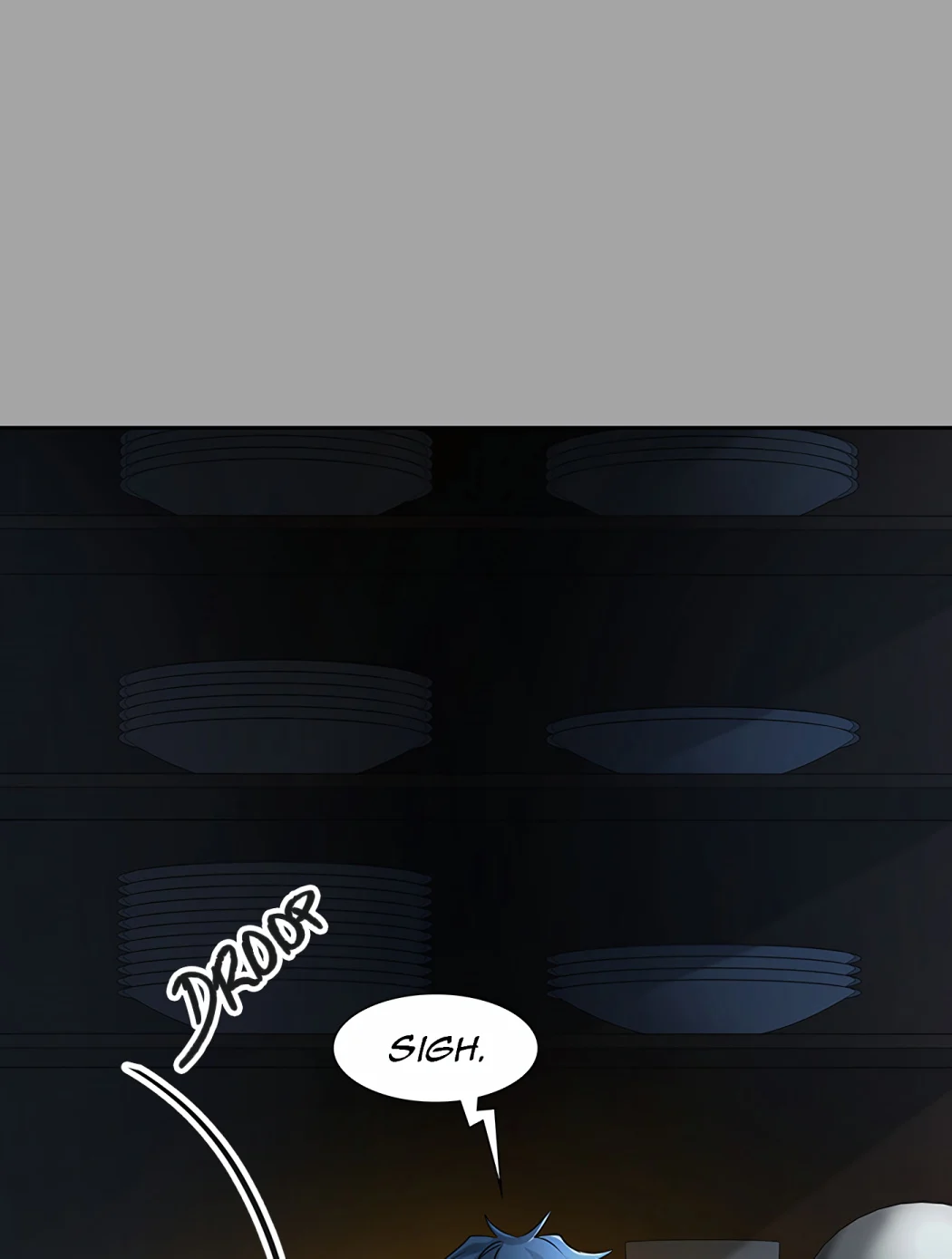 Page 230