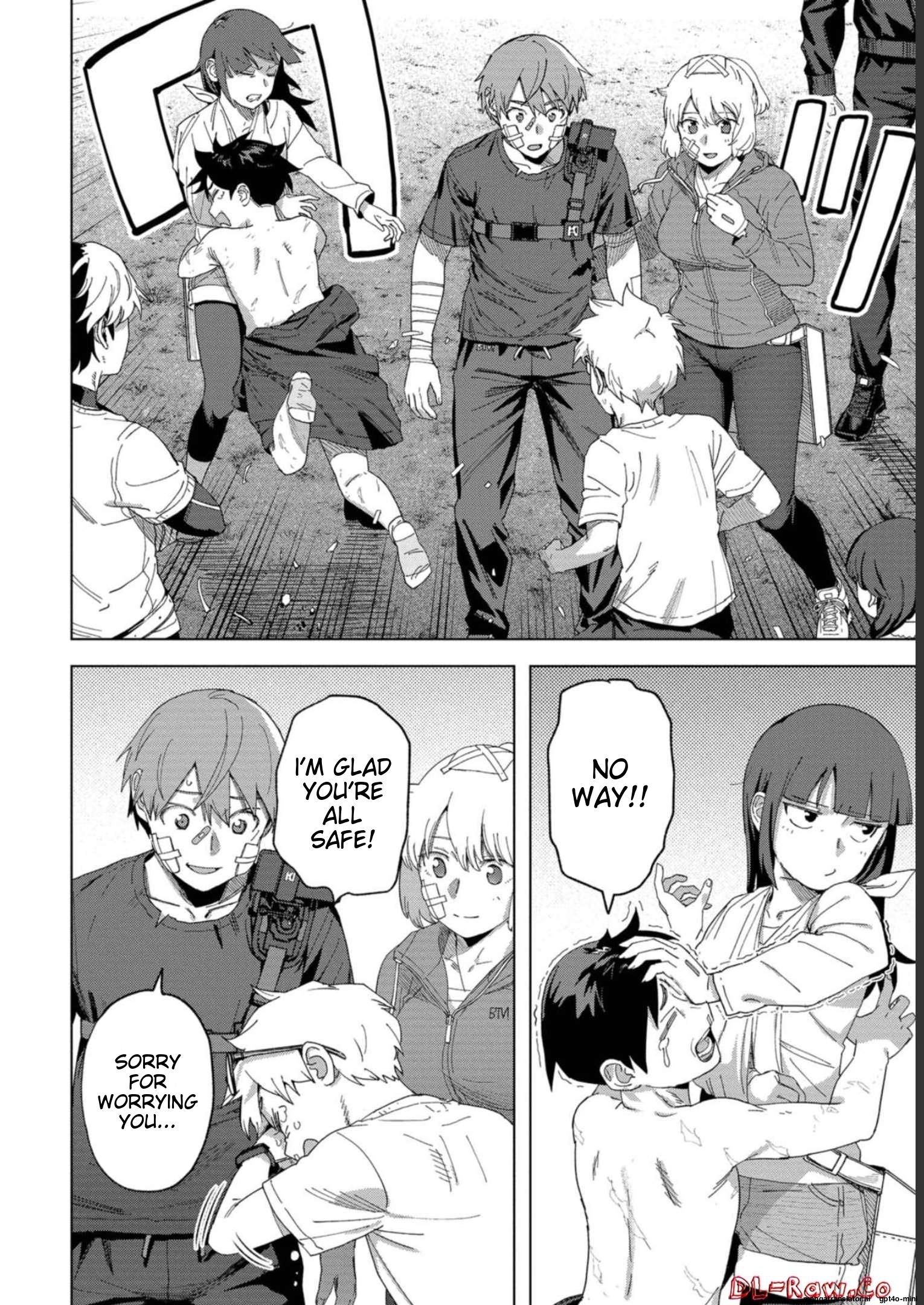 Page 230