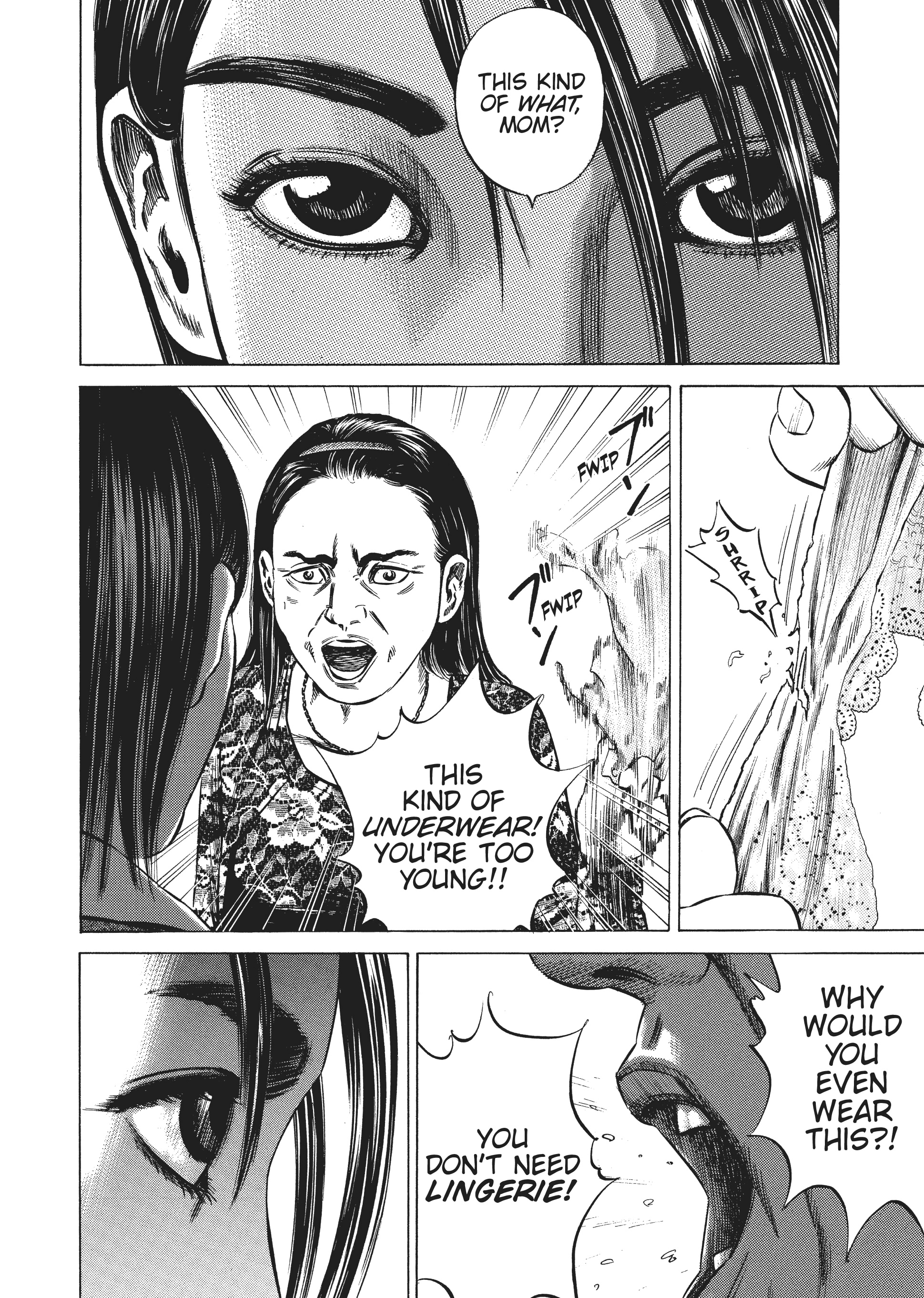 Page 230