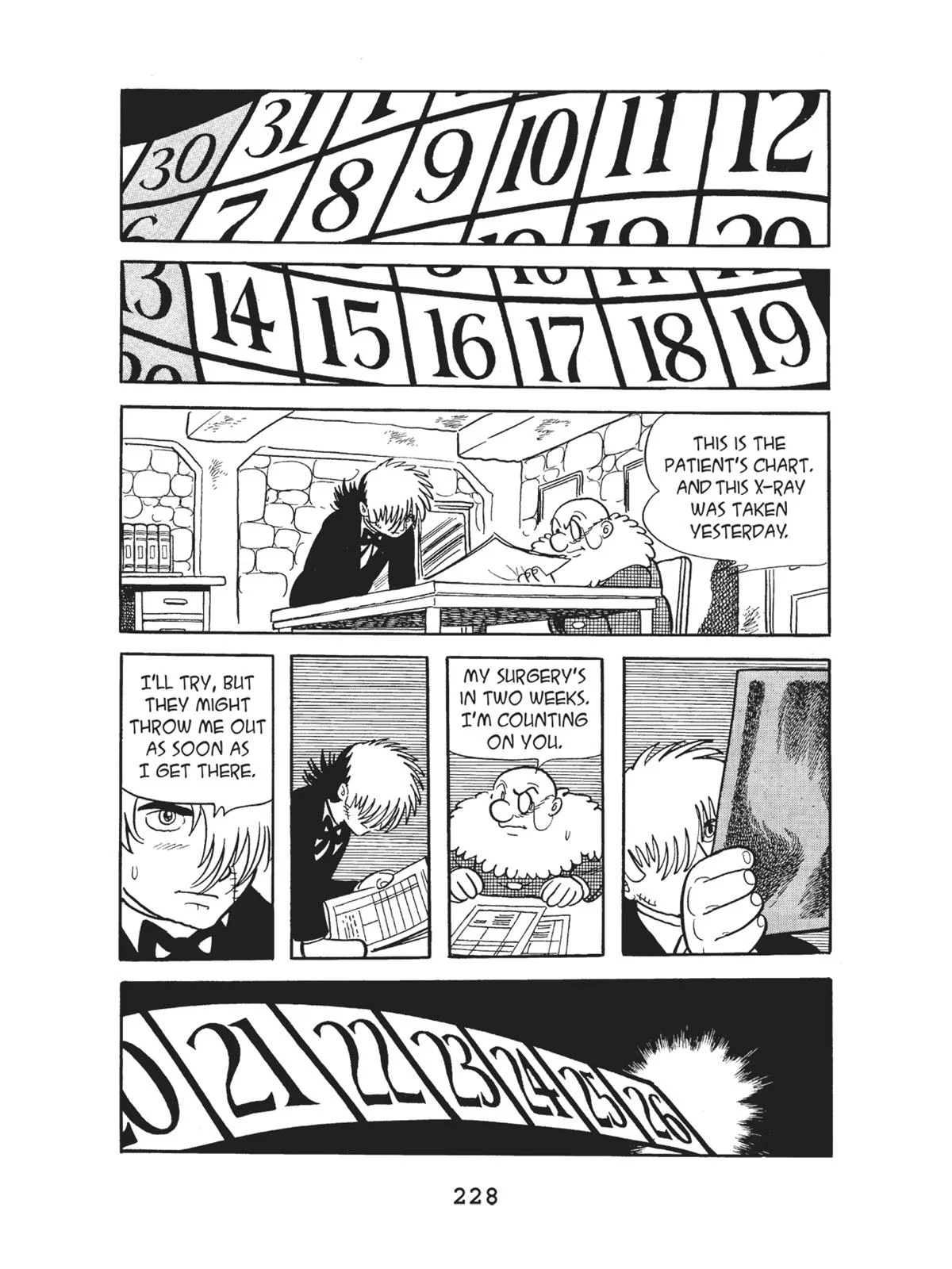 Page 228