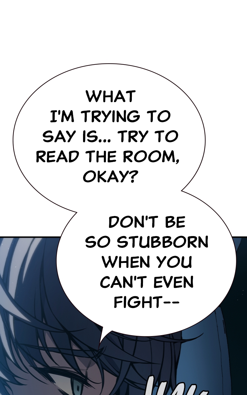 Page 230