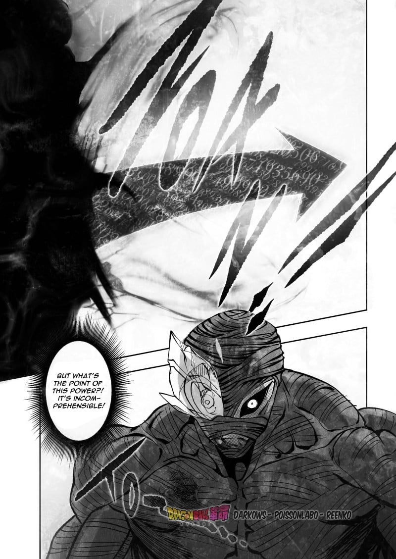 Page 230