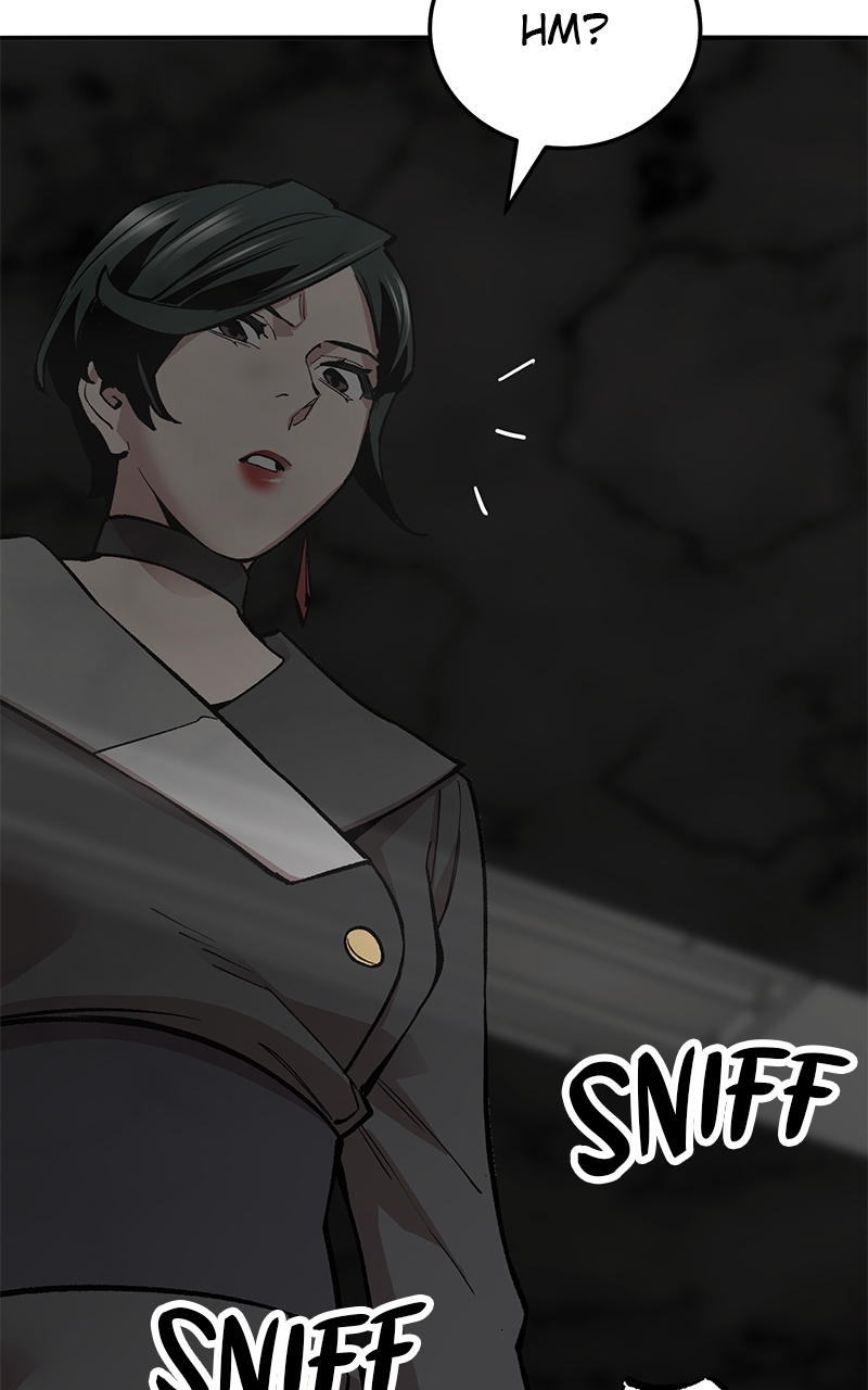 Page 230