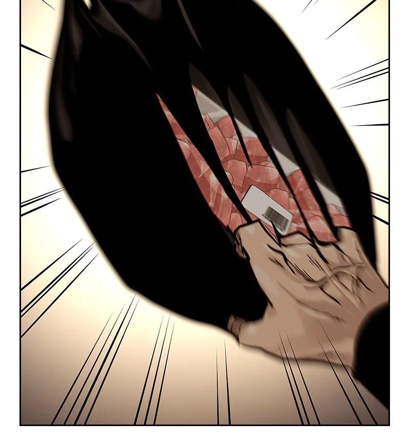 Page 230