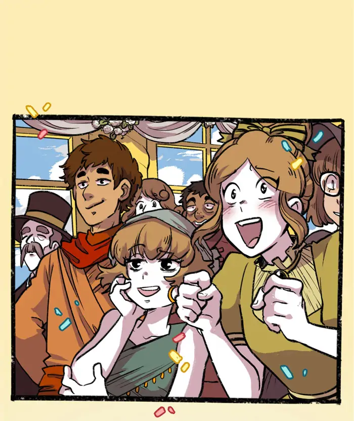 Page 230