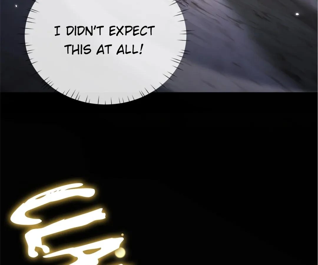 Page 230