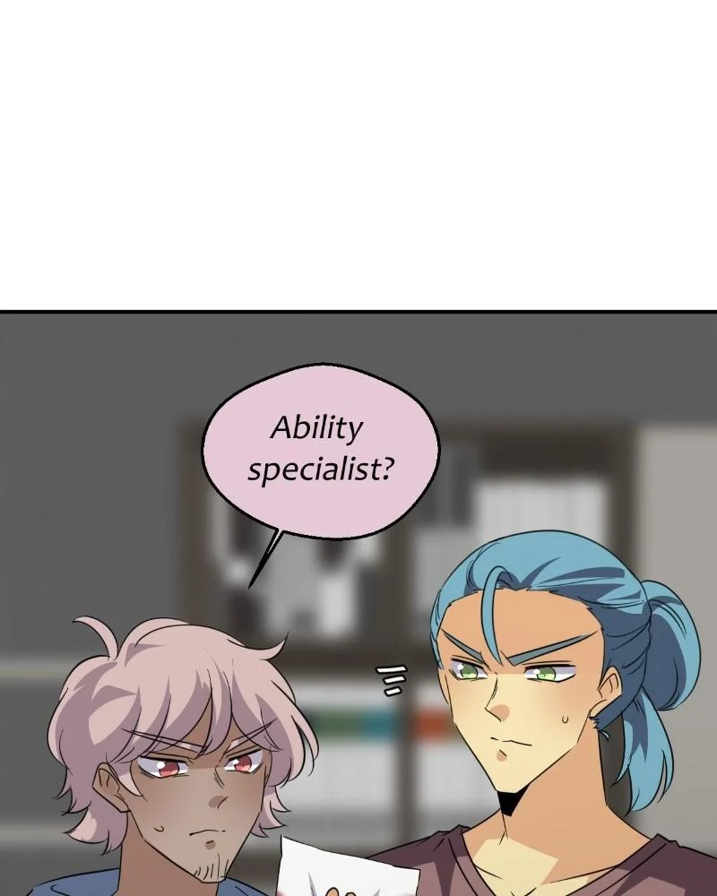 Page 230